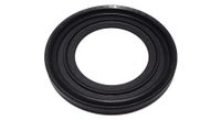 tapa superior deda para auriculares con ancho de 46 mm