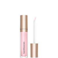 bareminerals mineralist gloss-balm 4ml varios tonos - clarity