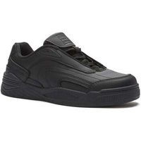 crosby zapatillas - para hombre