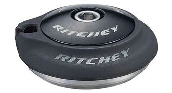 Ritchey comp cartridge logic e headset 1 1 8   upper black