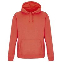 sols jersey condor para mujer