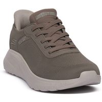 skechers zapatillas 118312dktp para hombre