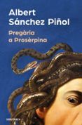 pregaria a proserpina