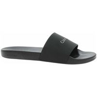 calvin klein jeans chanclas hm0hm021070gj para hombre