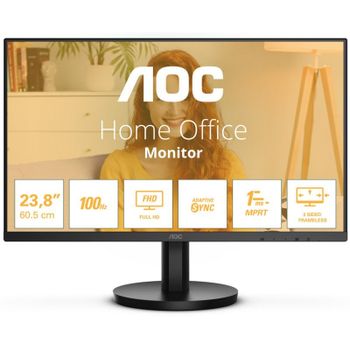 AOC 24B3HMA2 23.8