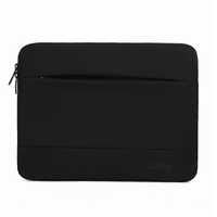 organizer case up to 13 black