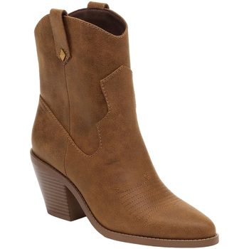 Rocket Dog Botas Feather para mujer