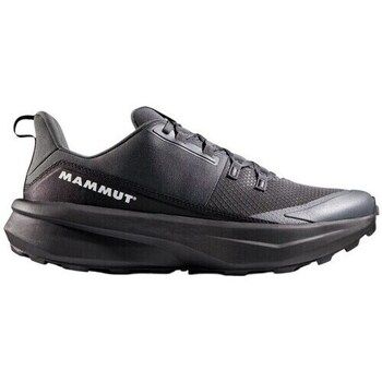 Mammut Zapatillas de senderismo Aenergy Hike Low para hombre