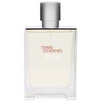 hermes terre dhermes eau givree eau de parfum spray 100ml