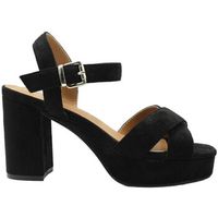 wheres that from zapatos de tacon marcia para mujer