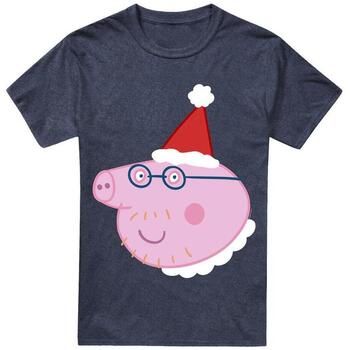 Dessins Animés Camiseta TV26580 para mujer