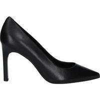 geox zapatos de tacon d828uc 000tu d faviola para mujer