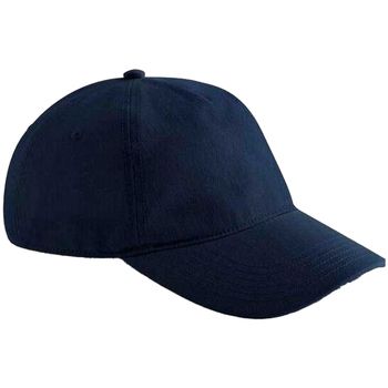 Beechfield Gorra BC7453 para mujer