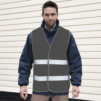Result Chaqueta Enhance para mujer