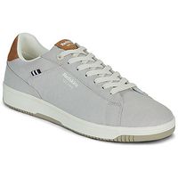 redskins zapatillas gunran para hombre