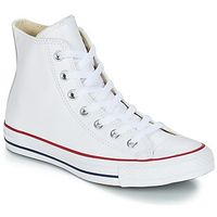 converse zapatillas altas chuck taylor all star core leather hi para hombre