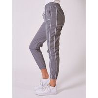project x paris pantalon chandal - para mujer