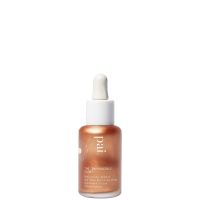 pai skincare the impossible glow bronzing drops 30ml