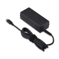 cargador portatil acer npadt0a065 45w usb-c para portatiles compatibles