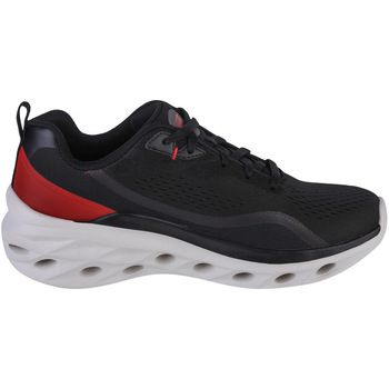Skechers Zapatillas de running Glide Step Swift - Midio para hombre