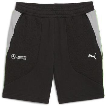 Puma Short 627325 para hombre