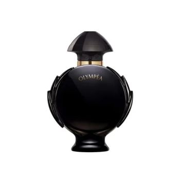 Olympéa Parfum