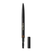 guerlain maquillaje brow g lapiz para cejas alta precision y larga duracion