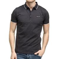 teddy smith polo pasy 2 para hombre