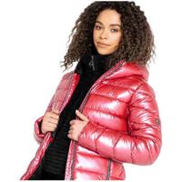 dare 2b chaquetas reputable ii jkt para mujer