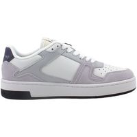 calvin klein jeans deportivas moda yw0yw01051bmp para mujer