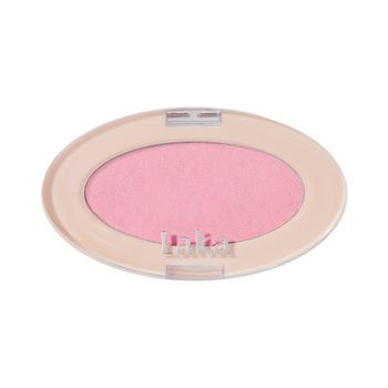 Dreambeam Highlighter Tono 02 - Pink Beam