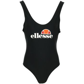 Ellesse Bañador Wn's Swimwear 1P para mujer