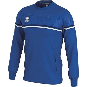 Errea Jersey Davis Ad para mujer