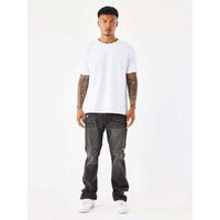 project x paris jeans - para hombre