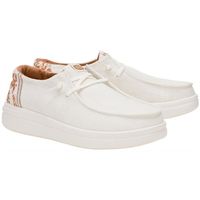 heydude deportivas moda hd43780 para mujer