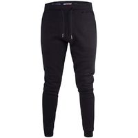 duke pantalon chandal d555 brandon para hombre