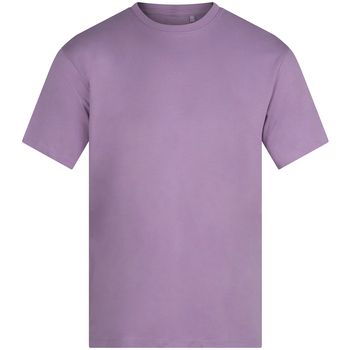 Anthem Camiseta AM12 para mujer