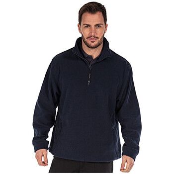 Regatta Polar TRA510 para hombre