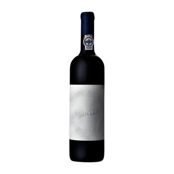 Conceito Vino Blanco Unico Branco Douro 75 Cl 13% Vol.