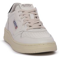 autry zapatillas 22 para hombre