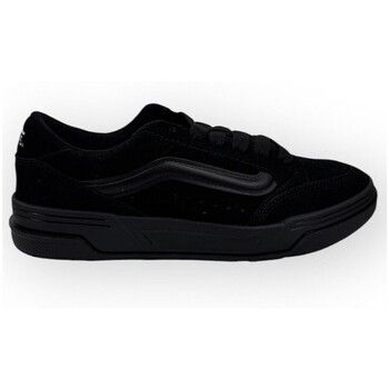 Vans Zapatillas Hylane para hombre