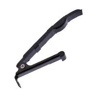 tensor cadena leva cagiva raptor 1000