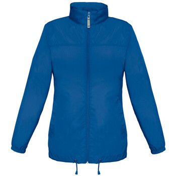 B And C Chaqueta JW902 para mujer