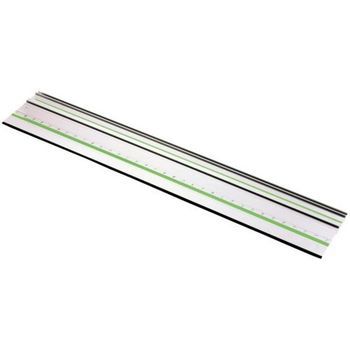 Carril Guía Festool Fs 2424/2-lr 32 - 491622