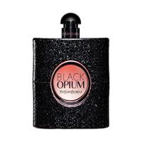 yvessaintlaurent black opium eau de parfum