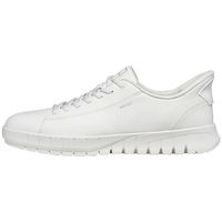geox zapatillas u65maa0009b para hombre