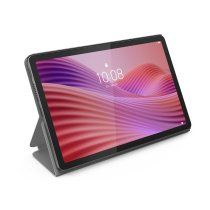 Lenovo Folio Case for Tab 25,6 cm (10.1