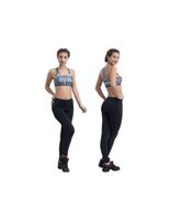 pantalon leggin basico