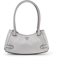 guess bolso hwmy9657170-ai26-sil para mujer