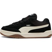puma deportivas moda park lifestyle sk8 s para hombre